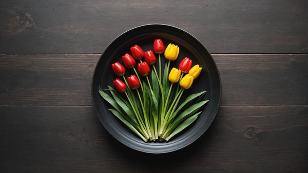 Les meilleures pratiques pour améliorer votre bien-être au quotidien
