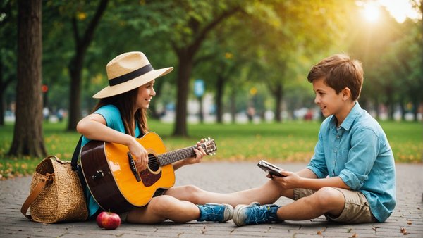 Activités de loisirs originales pour égayer votre temps libre