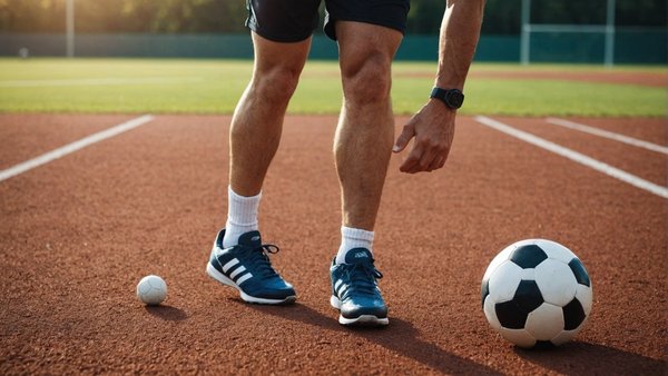 Les bienfaits du sport sur la santé mentale et physique