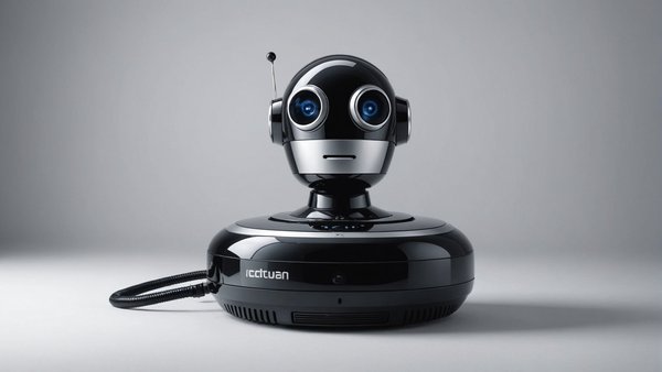 Les innovations récentes dans les aspirateurs robots : un guide complet pour les consommateurs