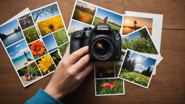 Découverte des loisirs créatifs : comment stimuler votre créativité et vous détendre