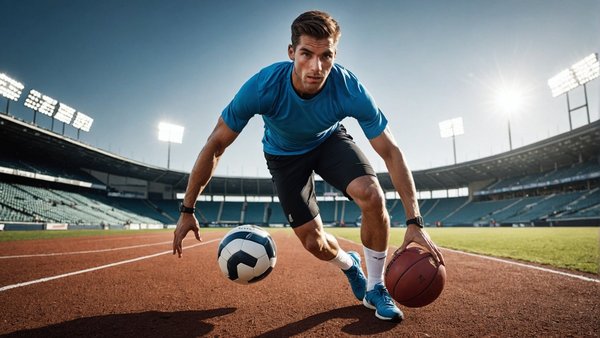 Les meilleurs conseils pour améliorer vos performances sportives