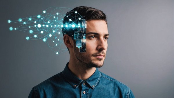 Les tendances des technologies émergentes en 2024