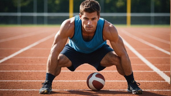 Les bienfaits du sport pour la santé mentale et physique
