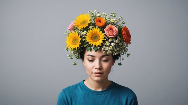 Comment améliorer votre bien-être émotionnel au quotidien
