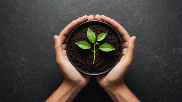 Les meilleures pratiques pour atteindre un bien-être durable