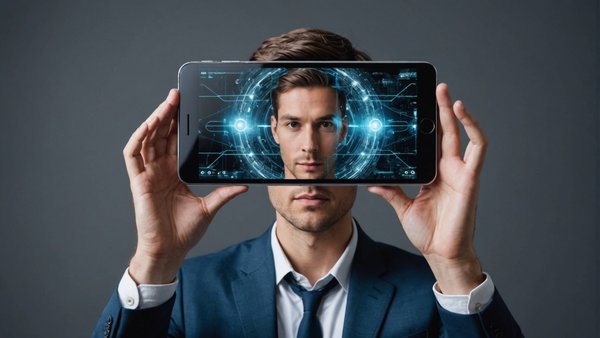 Les tendances émergentes de la technologie en 2024
