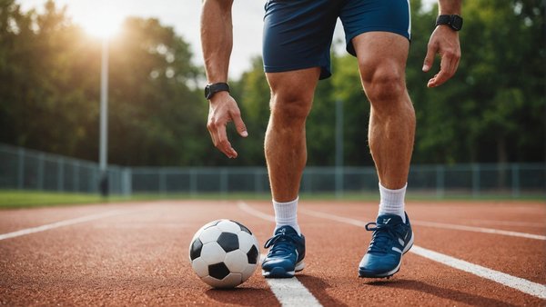 Les bienfaits du sport pour la santé physique et mentale