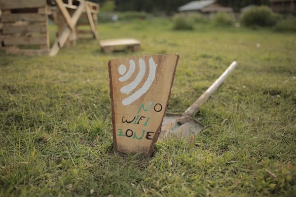Boostez votre maison avec des objets connectés à la fibre!